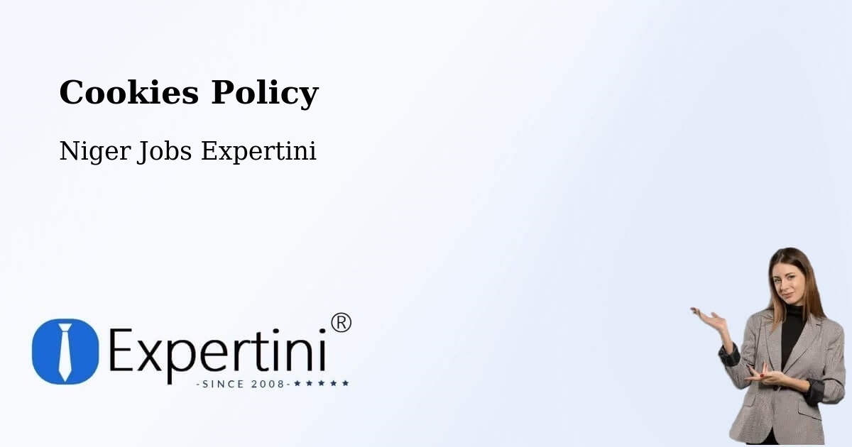 Cookie Policy – Zinder - Niger Jobs Expertini